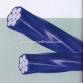 Epoxy-Coated PC Strand 2060-15.2